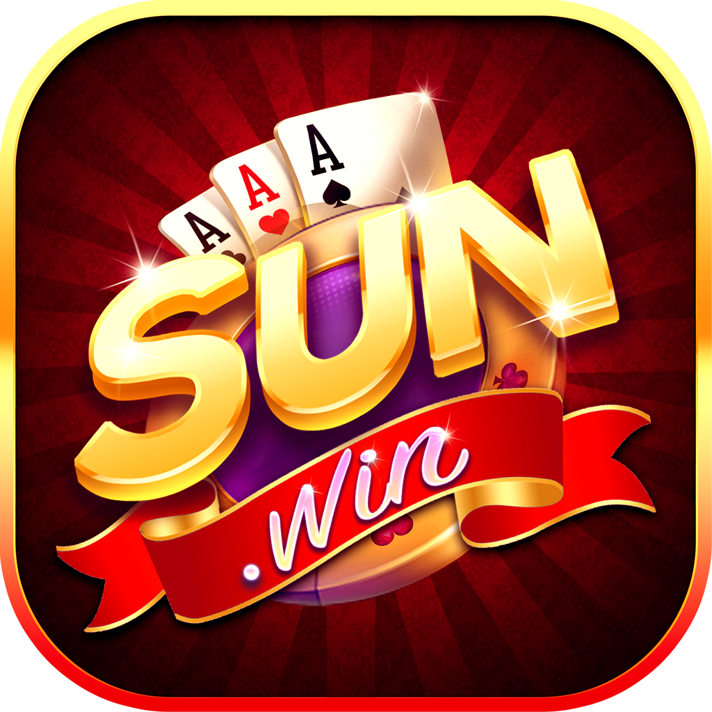 SunWin – Game bài uy tín – Link vào Sun Win mới nhất 2022