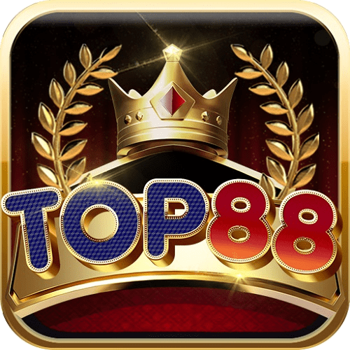 Top88 – Tải Top88VN Android, iOS, APK 2022 nhận code 50K