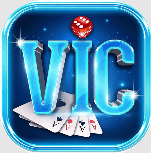 VIC WIN – Tải game bài đẳng cấp VIC WIN APK, IOS, Android